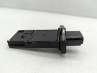2004-2010 Ford F-150 Mass Air Flow Meter Maf - Oemusedautoparts1.com
