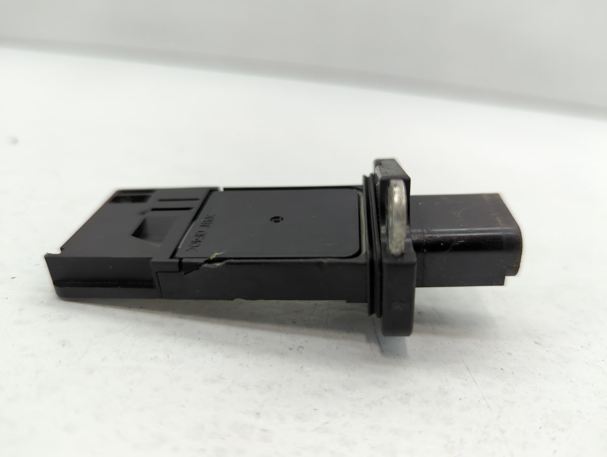 2004-2010 Ford F-150 Mass Air Flow Meter Maf Sensor 484102 - Oemusedautoparts1.com