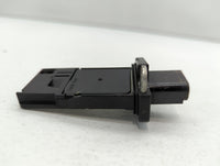 2004-2010 Ford F-150 Mass Air Flow Meter Maf Sensor 484102 - Oemusedautoparts1.com