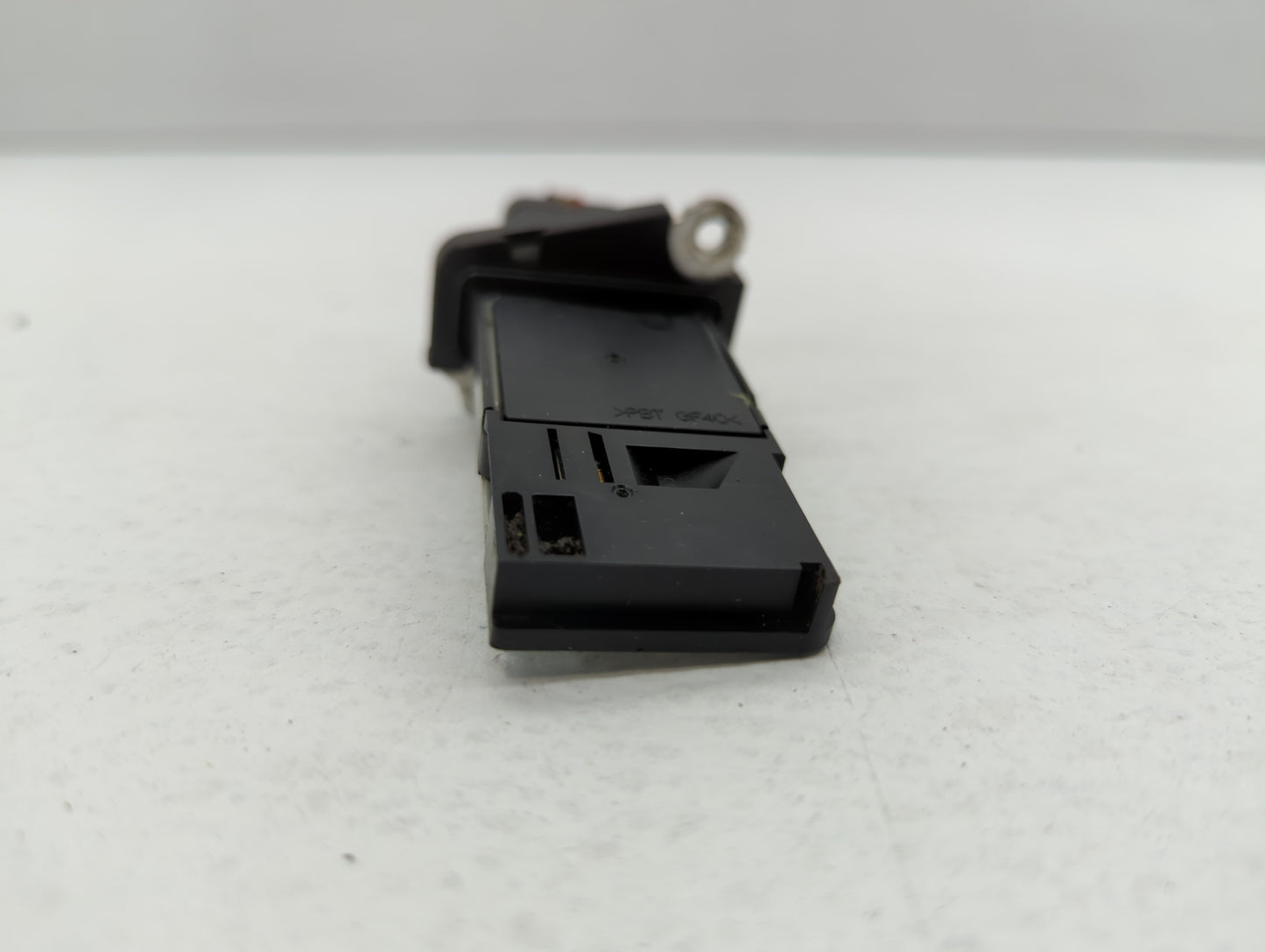 2004-2010 Ford F-150 Mass Air Flow Meter Maf - Oemusedautoparts1.com