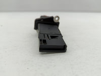 2004-2010 Ford F-150 Mass Air Flow Meter Maf - Oemusedautoparts1.com