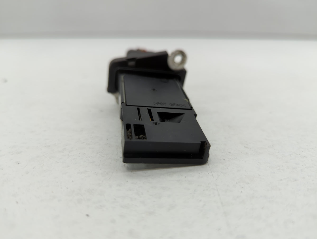 2004-2010 Ford F-150 Mass Air Flow Meter Maf Sensor 484102 - Oemusedautoparts1.com