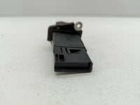 2004-2010 Ford F-150 Mass Air Flow Meter Maf Sensor 484102 - Oemusedautoparts1.com