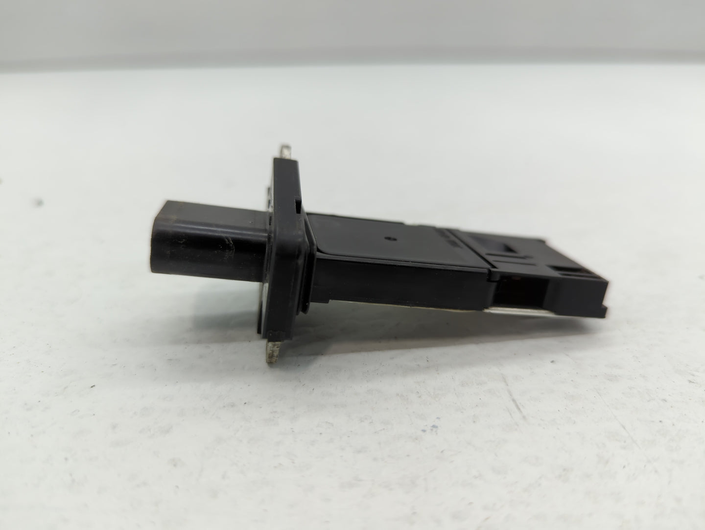 2004-2010 Ford F-150 Mass Air Flow Meter Maf - Oemusedautoparts1.com