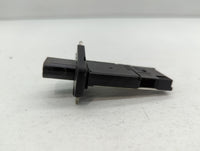 2004-2010 Ford F-150 Mass Air Flow Meter Maf - Oemusedautoparts1.com