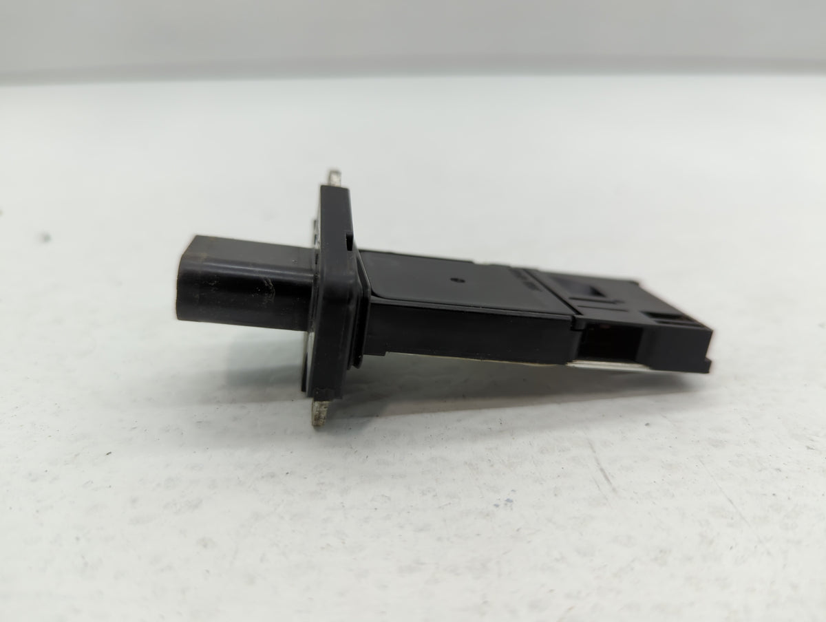 2004-2010 Ford F-150 Mass Air Flow Meter Maf Sensor 484102 - Oemusedautoparts1.com