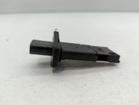 2004-2010 Ford F-150 Mass Air Flow Meter Maf Sensor 484102 - Oemusedautoparts1.com