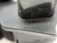2004-2010 Ford F-150 Mass Air Flow Meter Maf Sensor 484102 - Oemusedautoparts1.com