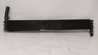 2010 Ford F-150 TRANSMISSION COOLER - Oemusedautoparts1.com