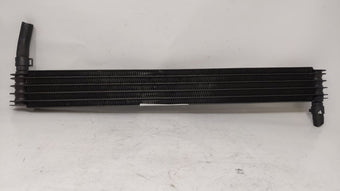 compare product 2010 Ford F-150 TRANSMISSION COOLER