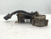 2009-2011 Ford F-150 Transfer Case Shift Actuator Motor - Oemusedautoparts1.com