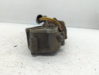 2009-2011 Ford F-150 Transfer Case Shift Actuator Motor - Oemusedautoparts1.com
