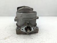 2010 Ford F-150 Throttle Body P/N:8L3E-9F991-CA 8L3E-9F991-CB Fits Fits 2011 2012 2013 2014 OEM Used Auto Parts - Oemusedaut