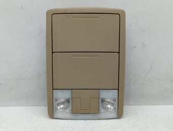 compare product 2009-2014 Ford F-150 Center Floor Console P/N:9L34-13D776-C Fits Fits 2009 2010 2011 2012 2013 2014 OEM Used Auto Parts