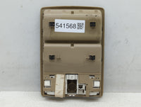 2009-2014 Ford F-150 Center Floor Console P/N:9L34-13D776-C Fits Fits 2009 2010 2011 2012 2013 2014 OEM Used Auto Parts - Oe