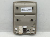 2009-2014 Ford F-150 Center Floor Console P/N:9L34-13D776-C Fits Fits 2009 2010 2011 2012 2013 2014 OEM Used Auto Parts - Oe