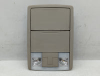 2009-2014 Ford F-150 Center Floor Console P/N:9L34-13D776-C Fits Fits 2009 2010 2011 2012 2013 2014 OEM Used Auto Parts - Oe