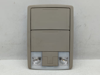 compare product 2009-2014 Ford F-150 Center Floor Console P/N:9L34-13D776-C Fits Fits 2009 2010 2011 2012 2013 2014 OEM Used Auto Parts