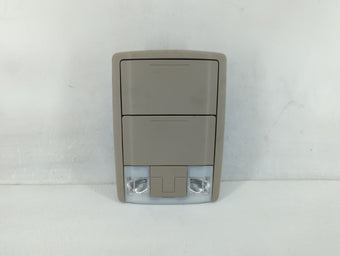 compare product 2009-2014 Ford F-150 Center Floor Console P/N:9L34-13D776-C Fits Fits 2009 2010 2011 2012 2013 2014 OEM Used Auto Parts