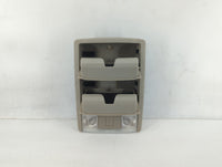 2009-2014 Ford F-150 Center Floor Console P/N:9L34-13D776-C Fits Fits 2009 2010 2011 2012 2013 2014 OEM Used Auto Parts - Oe