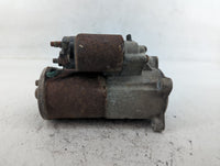 1999-2013 Ford F-150 Car Starter Motor Solenoid OEM P/N:9L34-11000-AB Fits OEM Used Auto Parts - Oemusedautoparts1.com