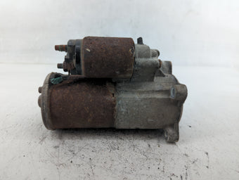 compare product 1999-2013 Ford F-150 Car Starter Motor Solenoid OEM P/N:9L34-11000-AB Fits OEM Used Auto Parts