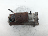 1999-2013 Ford F-150 Car Starter Motor Solenoid OEM P/N:9L34-11000-AB Fits OEM Used Auto Parts - Oemusedautoparts1.com