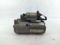 1999-2013 Ford F-150 Car Starter Motor Solenoid OEM P/N:9L34-11000-AB Fits OEM Used Auto Parts - Oemusedautoparts1.com