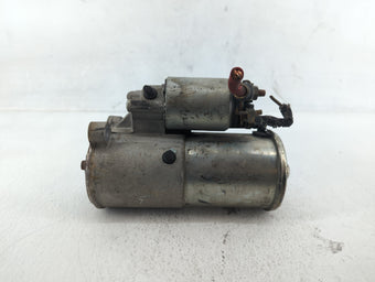 compare product 1999-2013 Ford F-150 Car Starter Motor Solenoid OEM P/N:9L34-11000-AB Fits OEM Used Auto Parts