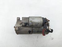 1999-2013 Ford F-150 Car Starter Motor Solenoid OEM P/N:9L34-11000-AB Fits OEM Used Auto Parts - Oemusedautoparts1.com