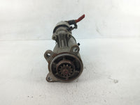 1999-2013 Ford F-150 Car Starter Motor Solenoid OEM P/N:9L34-11000-AB Fits OEM Used Auto Parts - Oemusedautoparts1.com