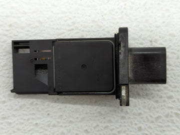 2004-2010 Ford F-150 Mass Air Flow Meter Maf - Oemusedautoparts1.com