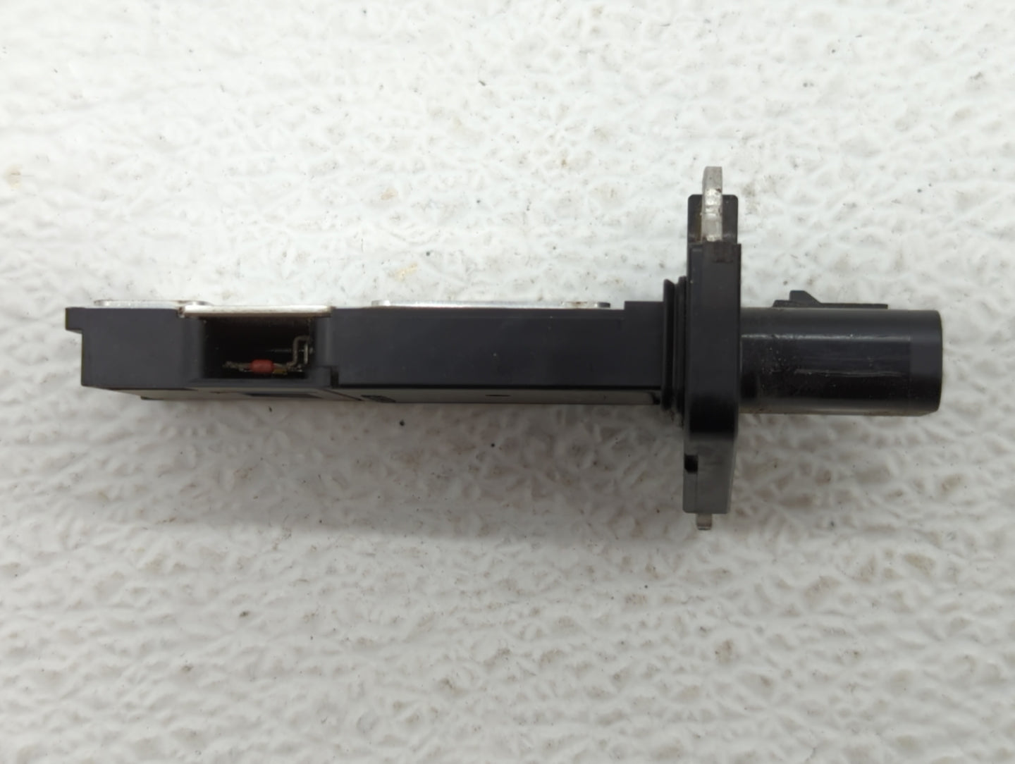 2004-2010 Ford F-150 Mass Air Flow Meter Maf - Oemusedautoparts1.com