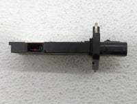 2004-2010 Ford F-150 Mass Air Flow Meter Maf - Oemusedautoparts1.com