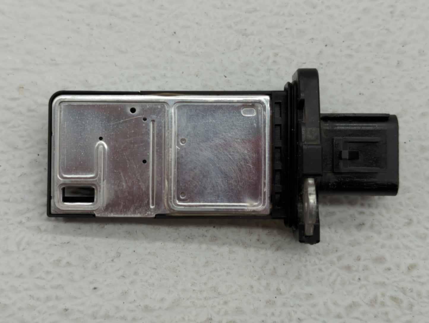 2004-2010 Ford F-150 Mass Air Flow Meter Maf - Oemusedautoparts1.com
