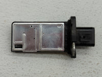 2004-2010 Ford F-150 Mass Air Flow Meter Maf - Oemusedautoparts1.com