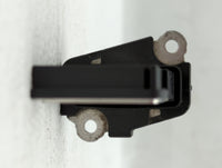 2004-2010 Ford F-150 Mass Air Flow Meter Maf - Oemusedautoparts1.com