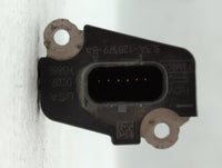 2004-2010 Ford F-150 Mass Air Flow Meter Maf - Oemusedautoparts1.com