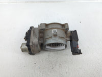 2010 Ford F-150 Throttle Body P/N:8L3E-9F991-CA Fits Fits 2011 2012 2013 2014 OEM Used Auto Parts - Oemusedautoparts1.com