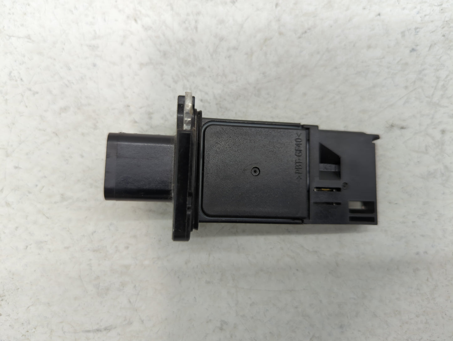 2004-2010 Ford F-150 Mass Air Flow Meter Maf - Oemusedautoparts1.com