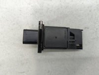 2004-2010 Ford F-150 Mass Air Flow Meter Maf - Oemusedautoparts1.com