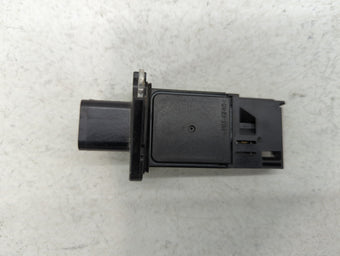 compare product 2004-2010 Ford F-150 Mass Air Flow Meter Maf