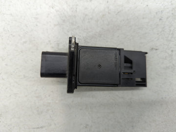 2004-2010 Ford F-150 Mass Air Flow Meter Maf - Oemusedautoparts1.com