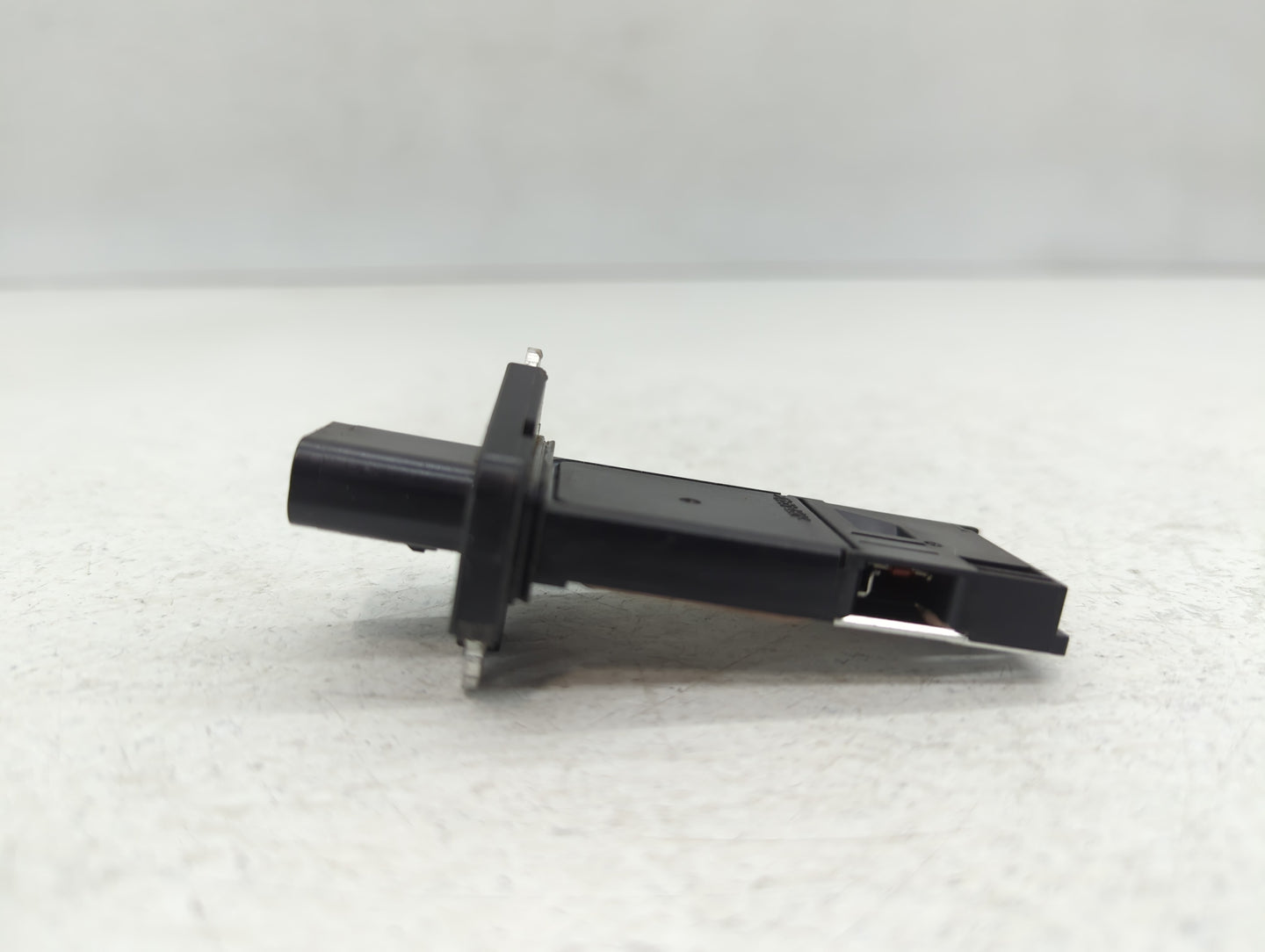 2004-2010 Ford F-150 Mass Air Flow Meter Maf - Oemusedautoparts1.com