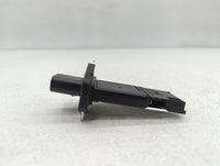 2004-2010 Ford F-150 Mass Air Flow Meter Maf - Oemusedautoparts1.com