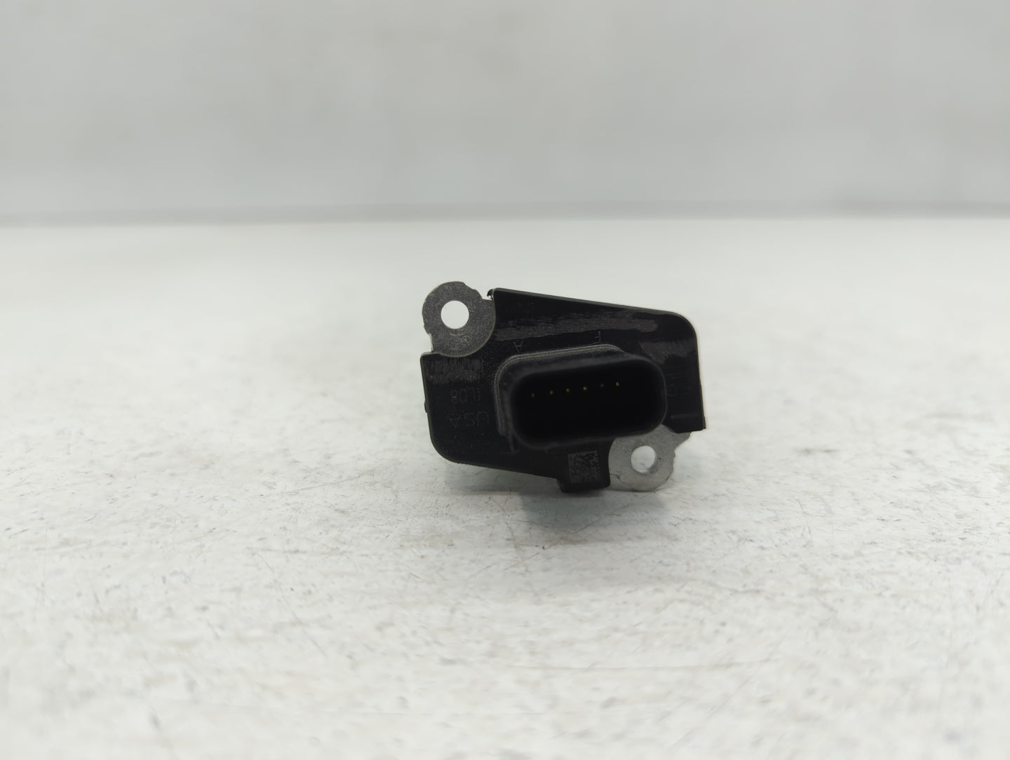 2004-2010 Ford F-150 Mass Air Flow Meter Maf - Oemusedautoparts1.com