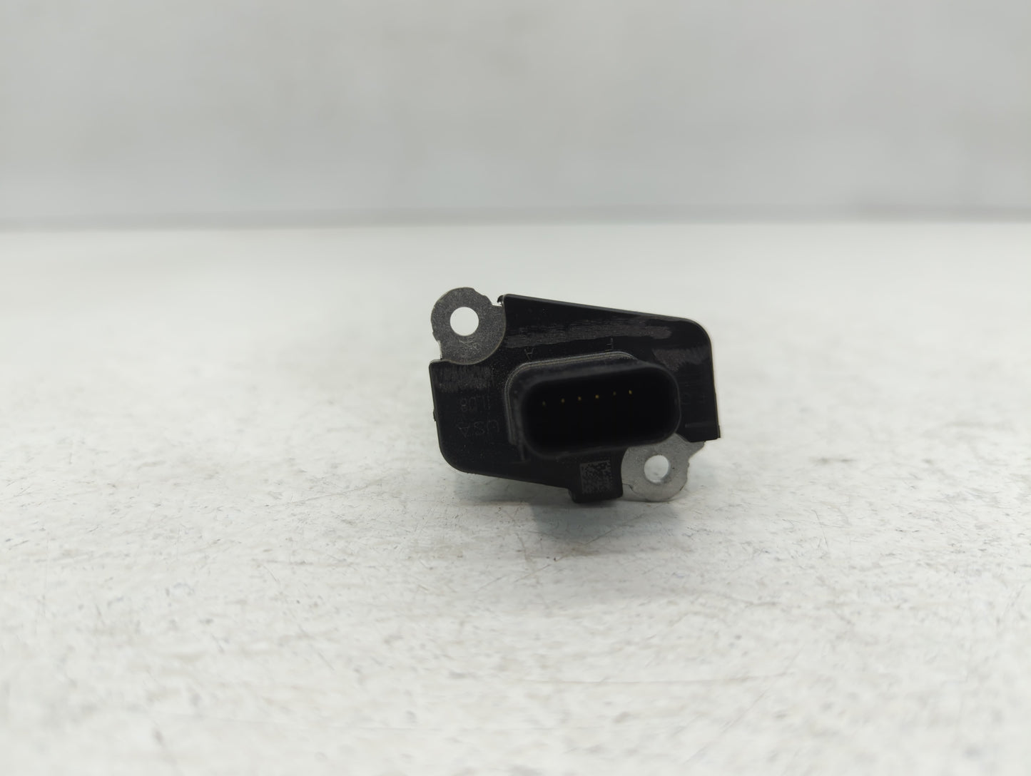 2004-2010 Ford F-150 Mass Air Flow Meter Maf - Oemusedautoparts1.com