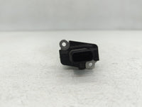 2004-2010 Ford F-150 Mass Air Flow Meter Maf - Oemusedautoparts1.com