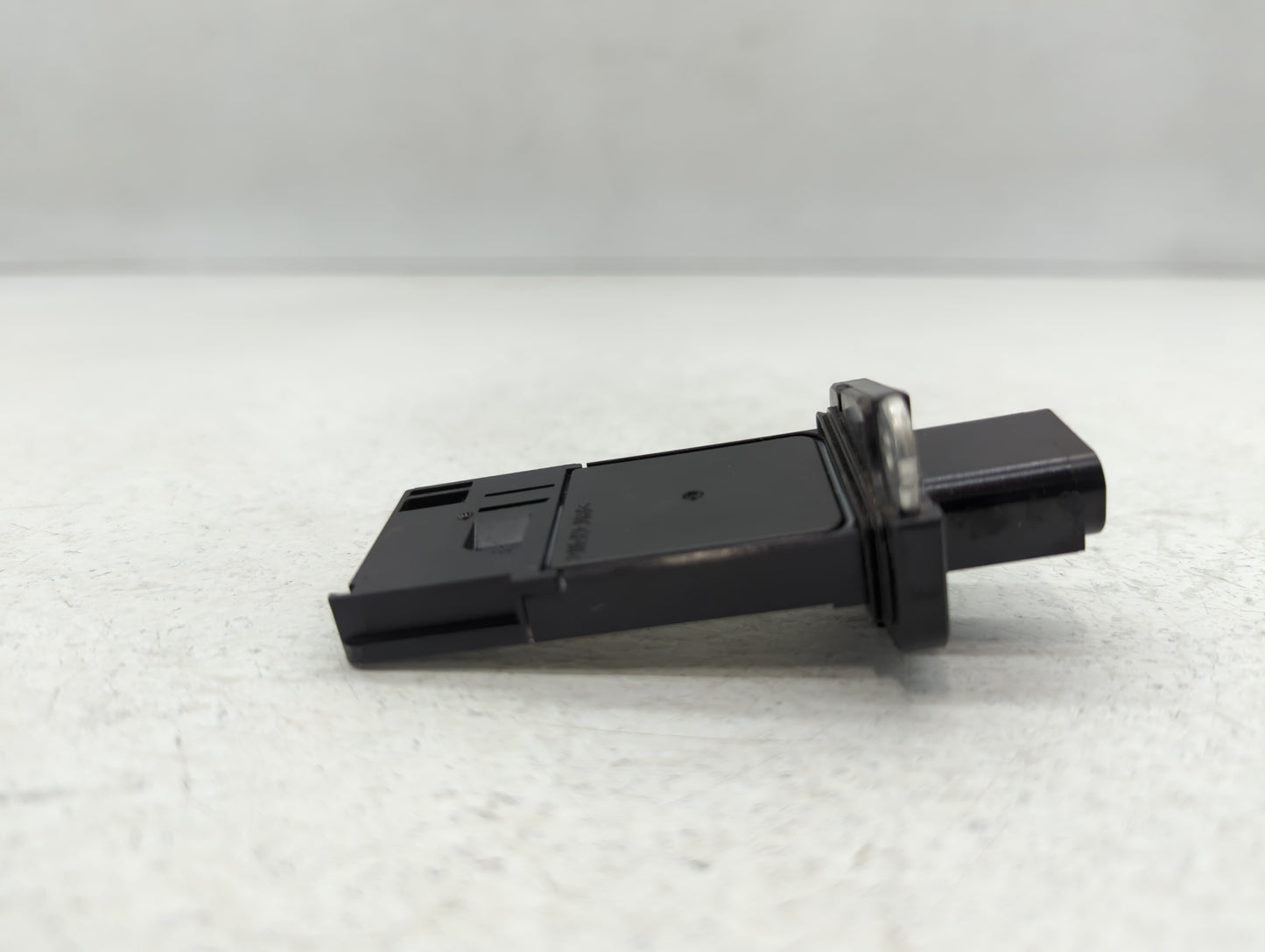 2004-2010 Ford F-150 Mass Air Flow Meter Maf - Oemusedautoparts1.com