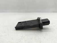 2004-2010 Ford F-150 Mass Air Flow Meter Maf - Oemusedautoparts1.com